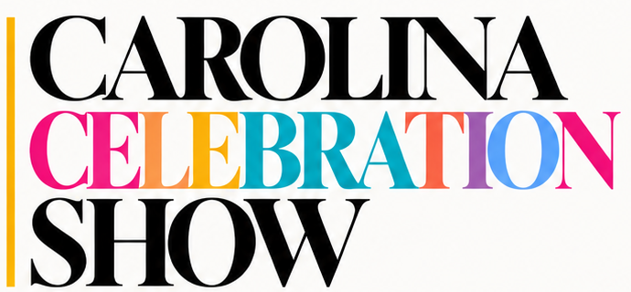 Carolina Celebration Show