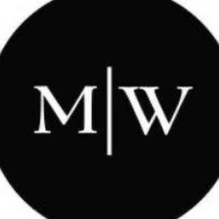 Men's Wearhouse