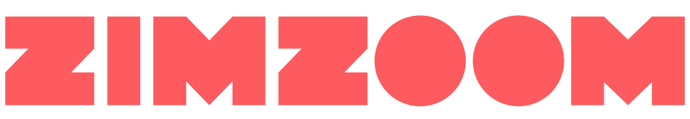 ZimZoom Photo Booth