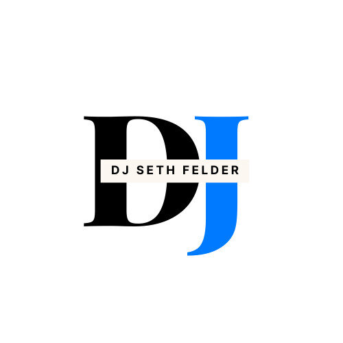 DJ Seth Felder