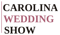 Carolina Wedding Show
