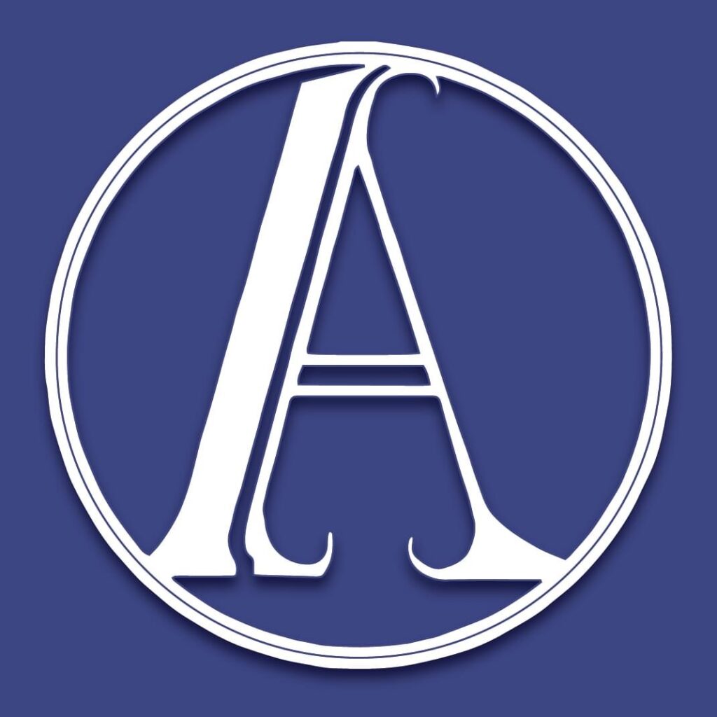 Adaumont Farm logo