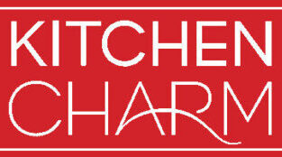 Kitchen Traditions Bridal Registry logo