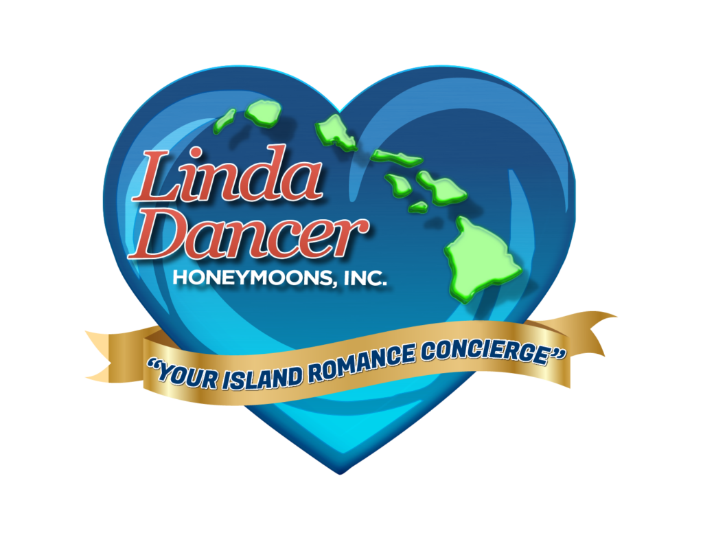 Linda Dancer Travel logo