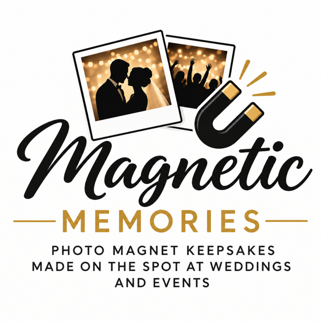 Magnetic Memories logo