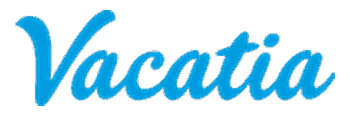 Vacatia logo