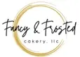 Fancy and Frosted logo