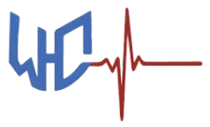 Wise Home Care Logo