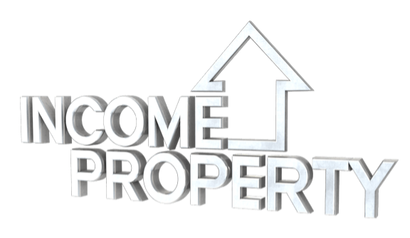 Income Property