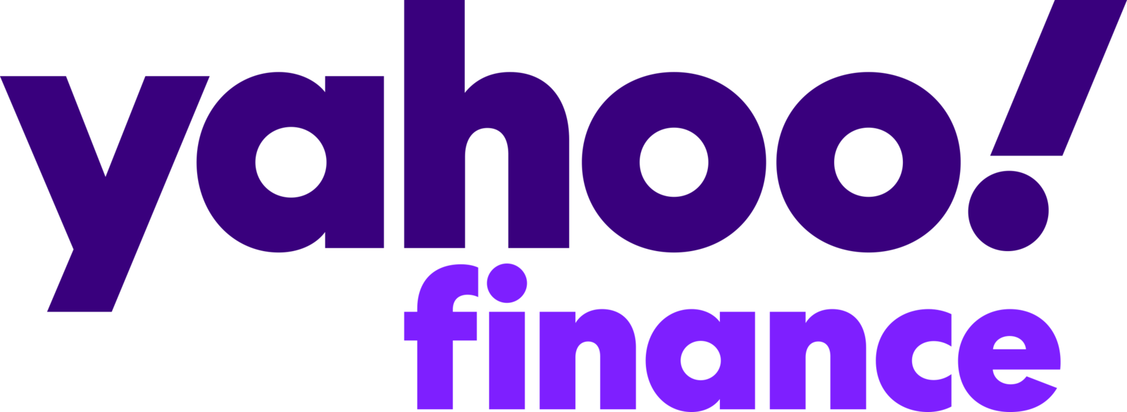 Logo 5