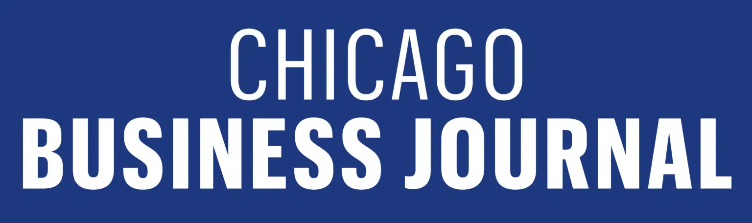 Logo 3