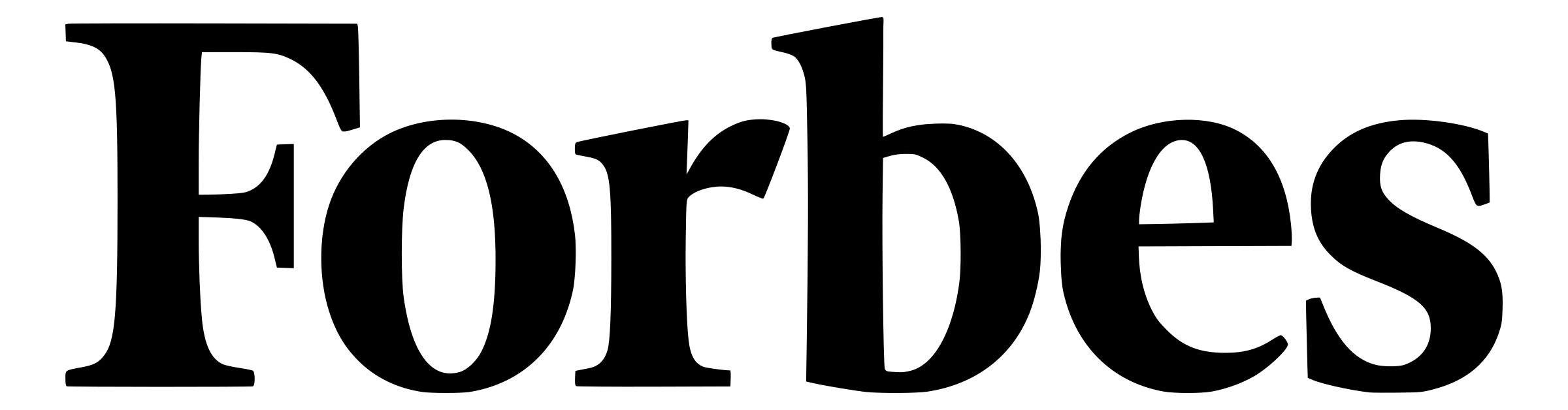 Logo 2