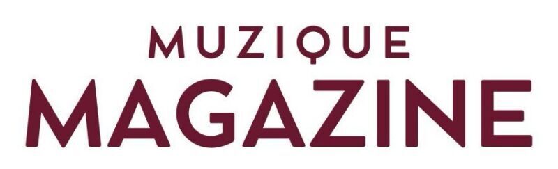 Logo 6