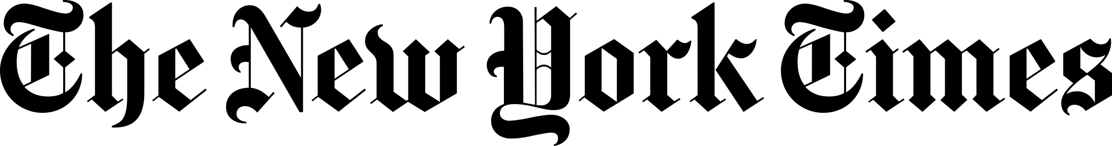Logo 4