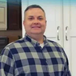 Jeffrey Dexter