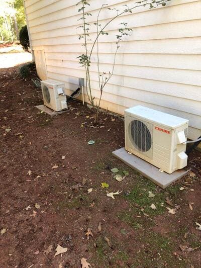 Preventative Maintenance in Auburn