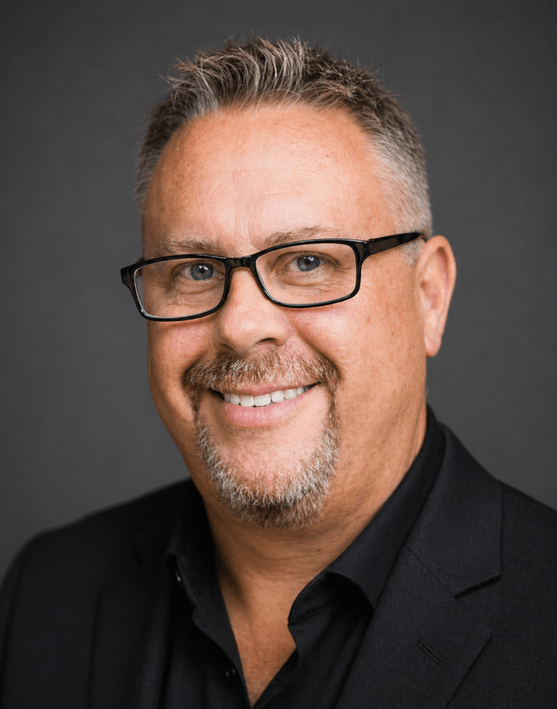 Doug Hood