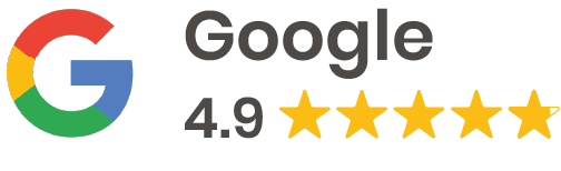 google brand logo