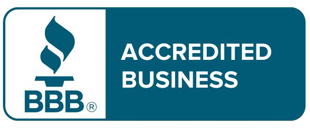 booking.com brand logo