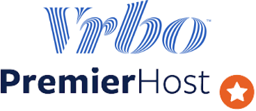 vrbo brand logo