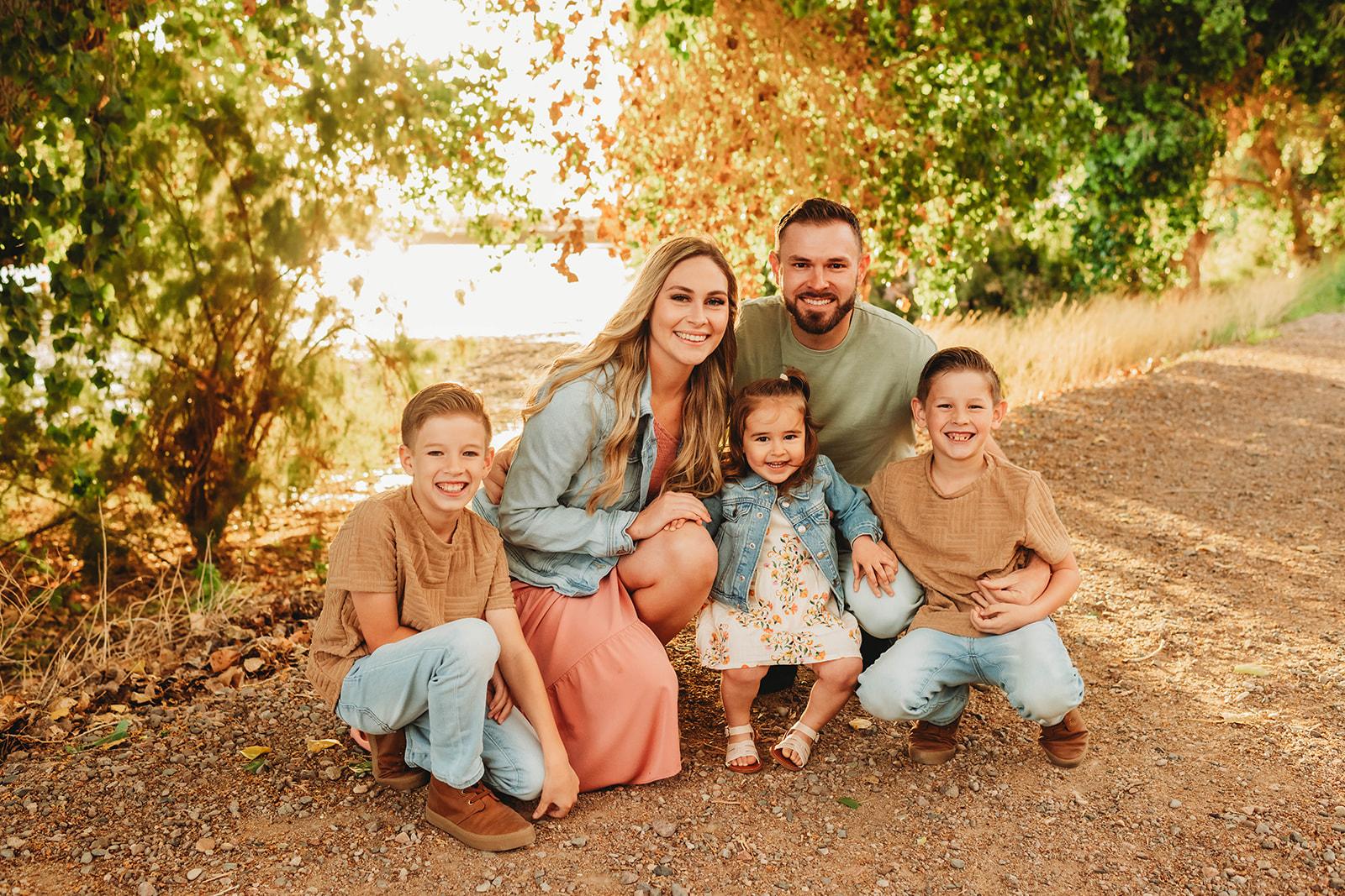 Zach and Adriana Thomas started Thomas Restoration with a passion for helping homeowners and business owners recover from disasters. They personally ensure that every project is handled with care, professionalism, and clear communication.