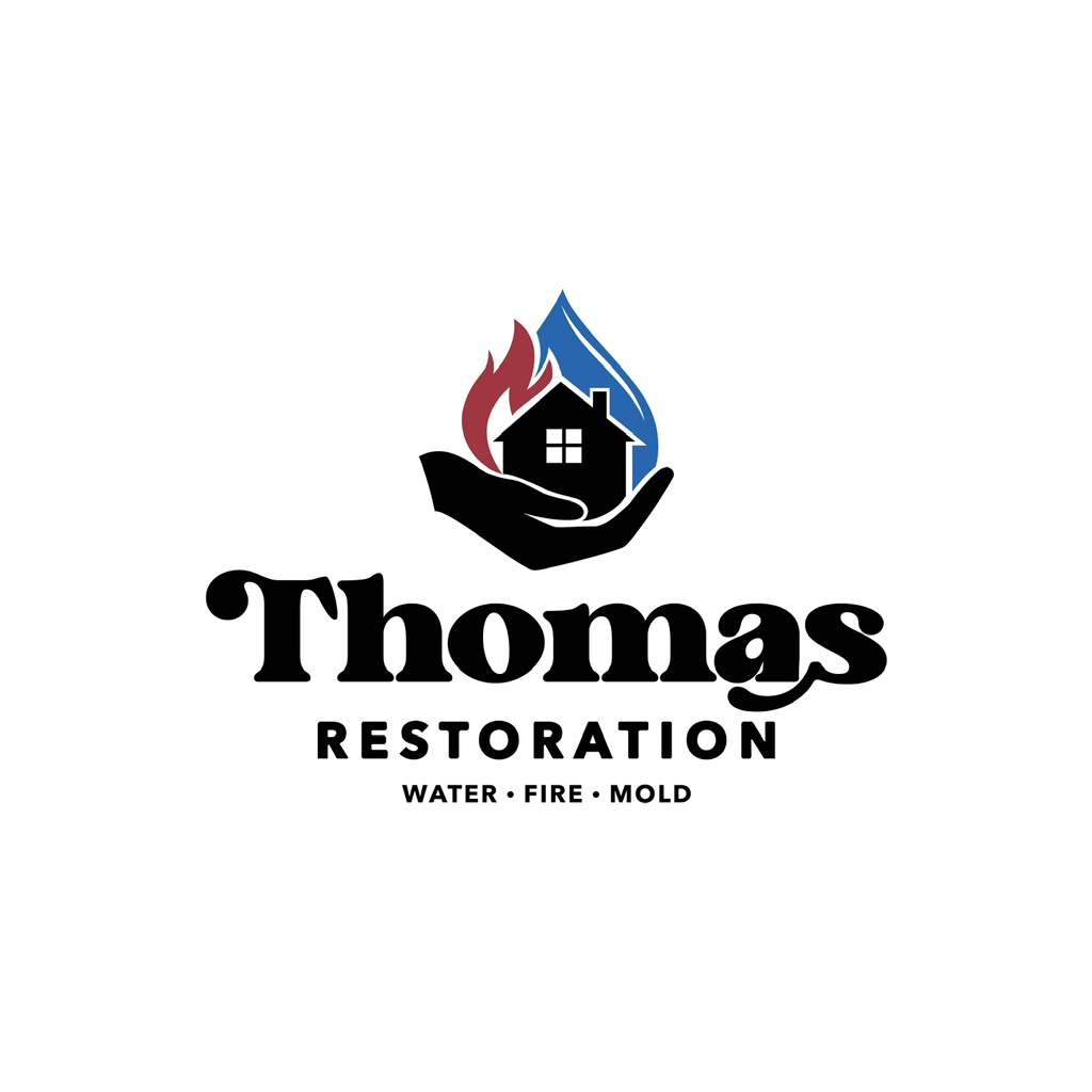 Thomas Restoration LLC
