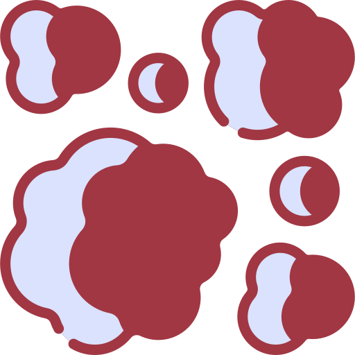 A man in a yellow cap and white shirt assembling furniture on the floor, holding a wrench.