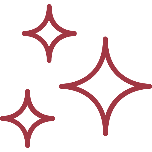 A man in a yellow cap and white shirt assembling furniture on the floor, holding a wrench.