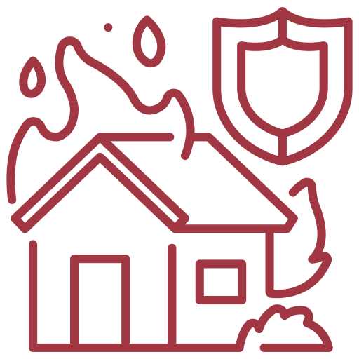 A man in a yellow cap and white shirt assembling furniture on the floor, holding a wrench.