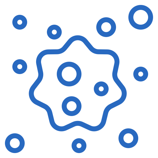 A man in a yellow cap and white shirt assembling furniture on the floor, holding a wrench.