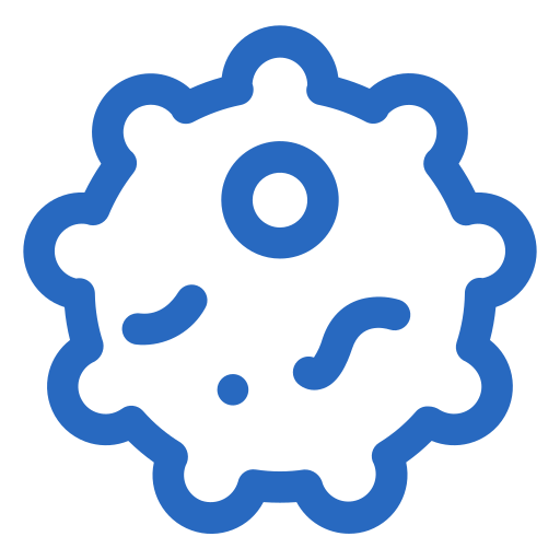 A man in a yellow cap and white shirt assembling furniture on the floor, holding a wrench.