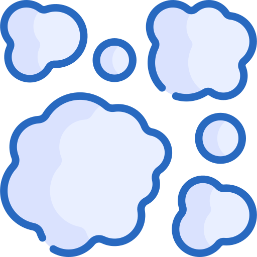 A man in a yellow cap and white shirt assembling furniture on the floor, holding a wrench.