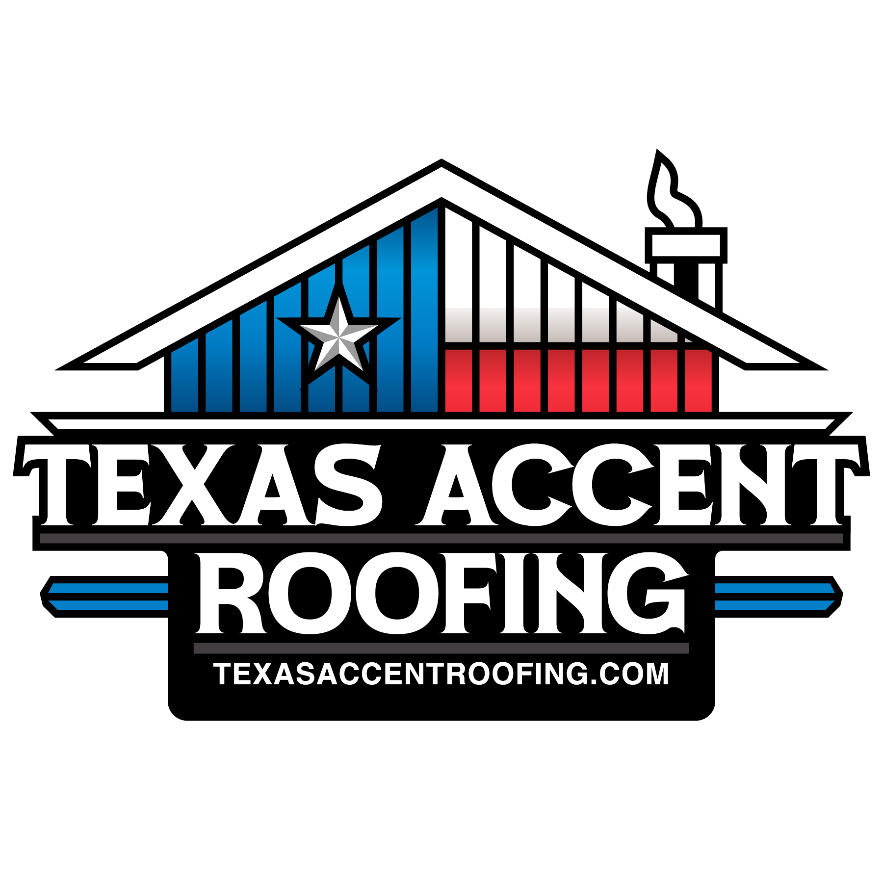 Texas Accent Roofing