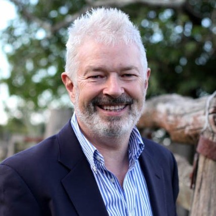 John Smallwood