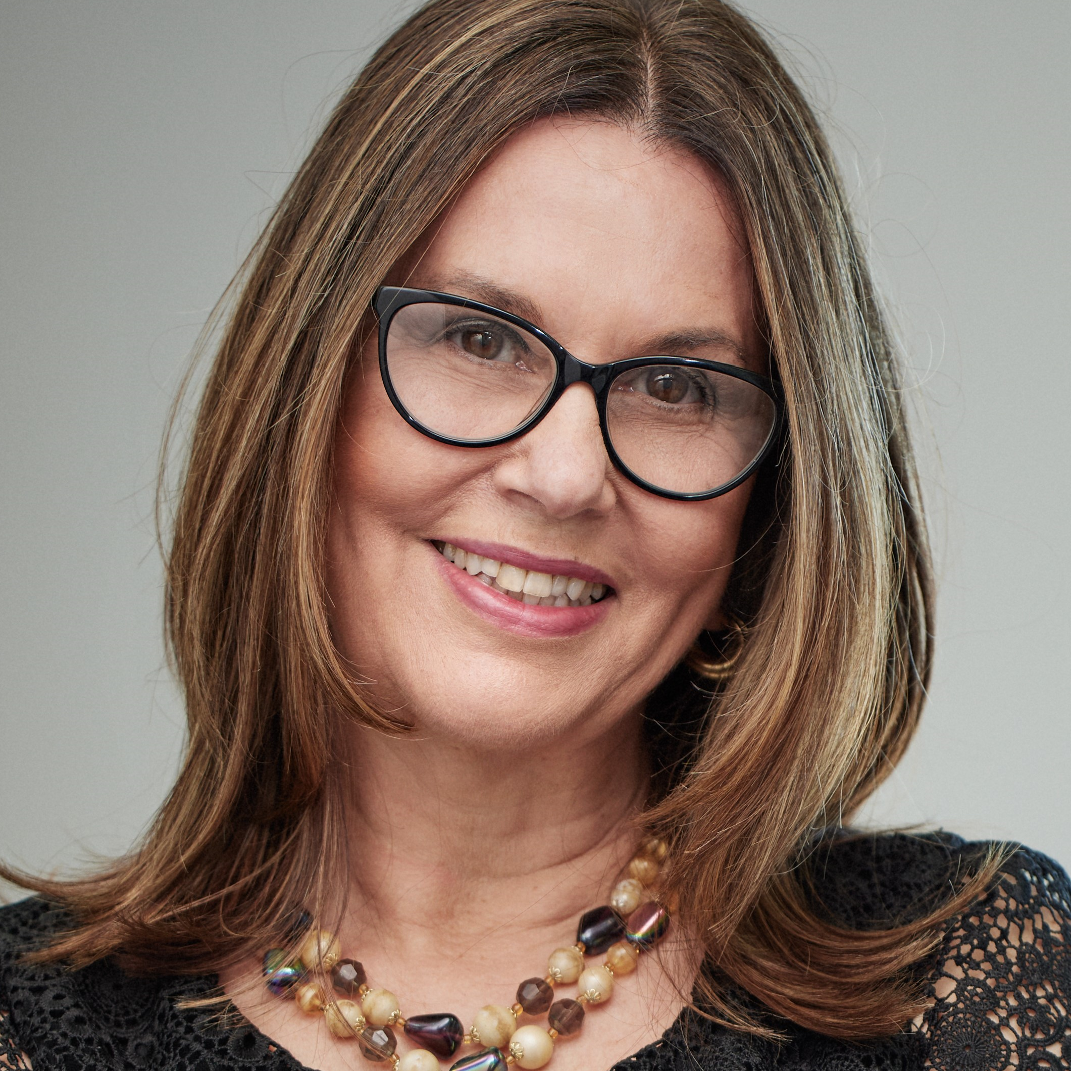 Jacqueline Hofste
