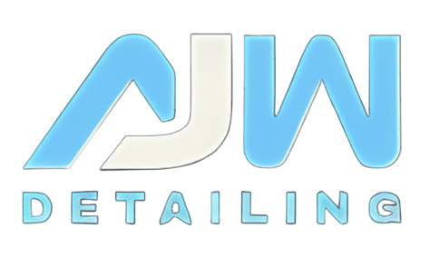 Mobile Detailing Cornelius, NC