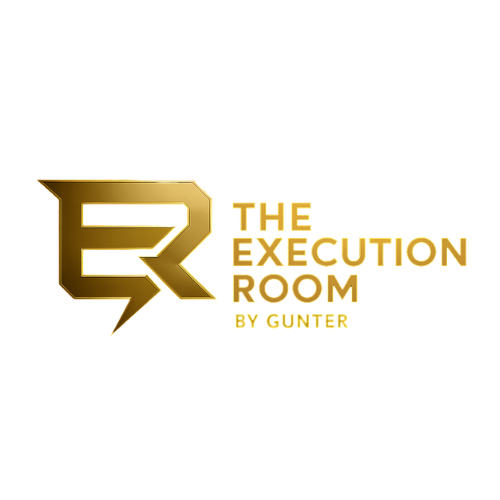 The Execution Room
