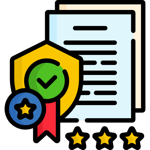 Compliance & Risk Management