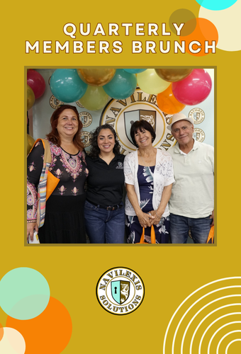 NaviLexis Solutions Events