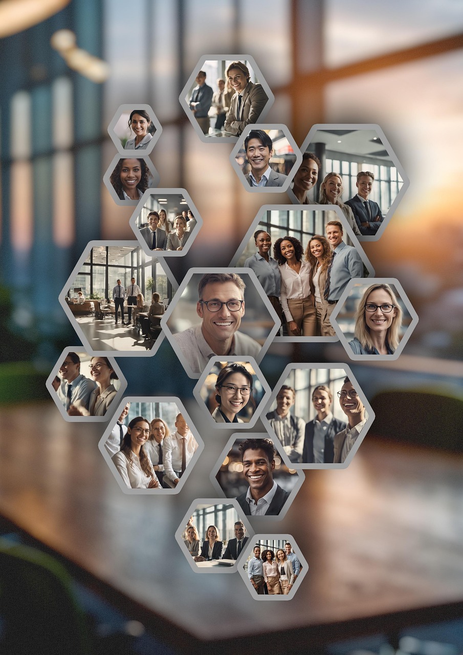 Welcome to Private Pay - Web
