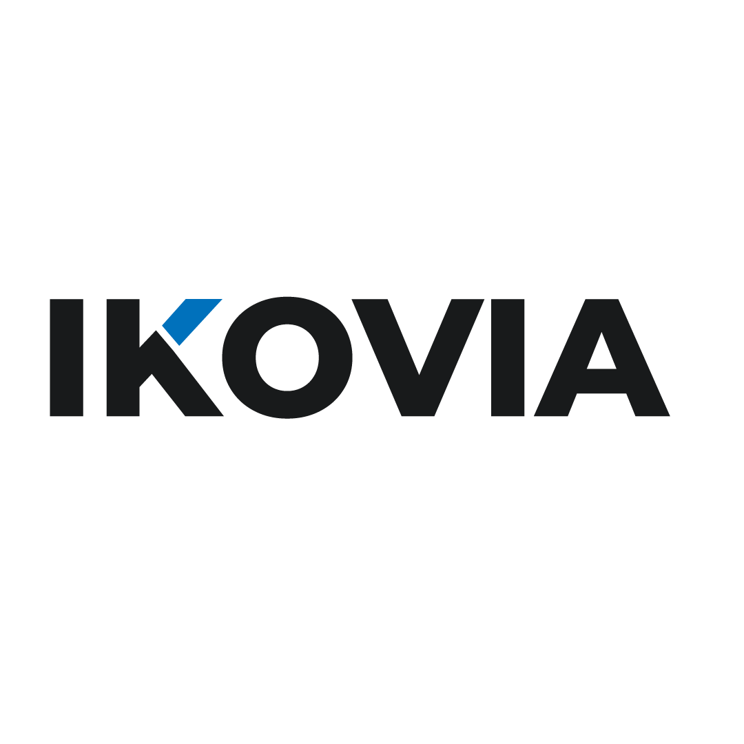 IKOVIA