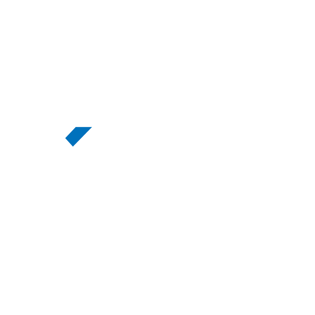 IKOVIA