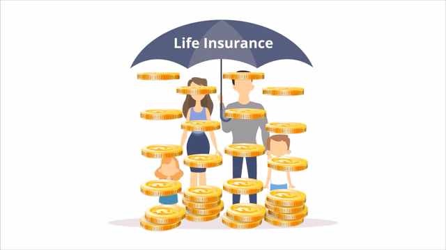 Kai-Zen: A Mortgage Analogy