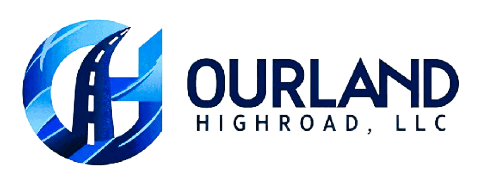 OURLND HIGHROAD LLC Logo