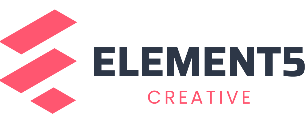 Element5 Creative