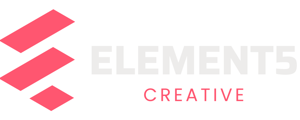 Element5 Creative