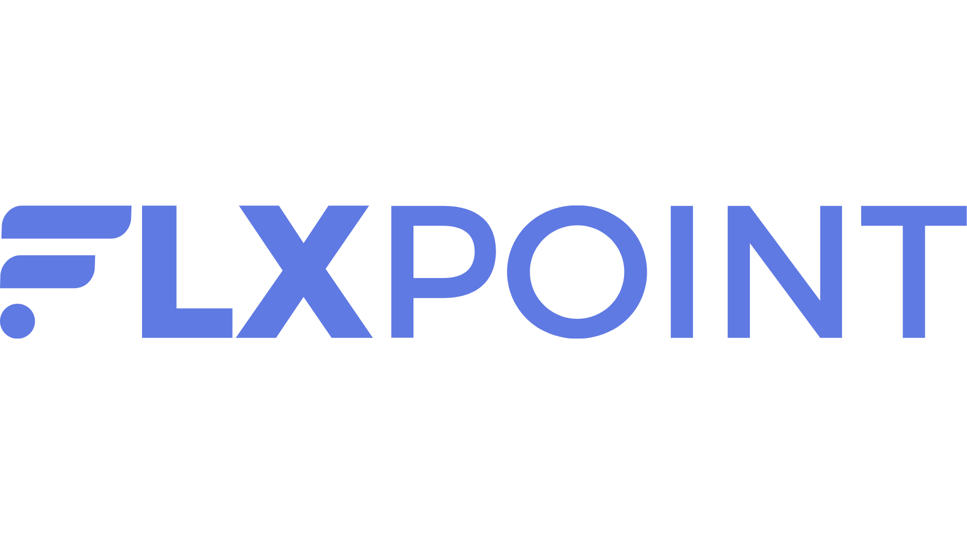 Flxpoint