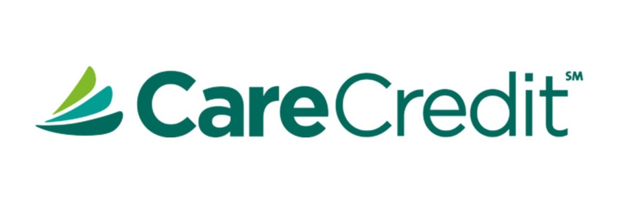 CareCredit