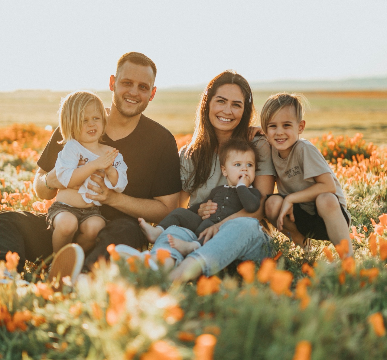 Professional consultation