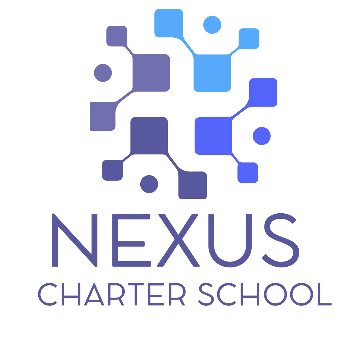 Nexus Charter School